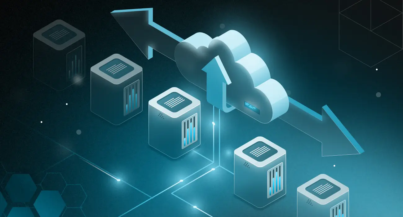 What Is Autoscaling? How It Works, Types & Benefits