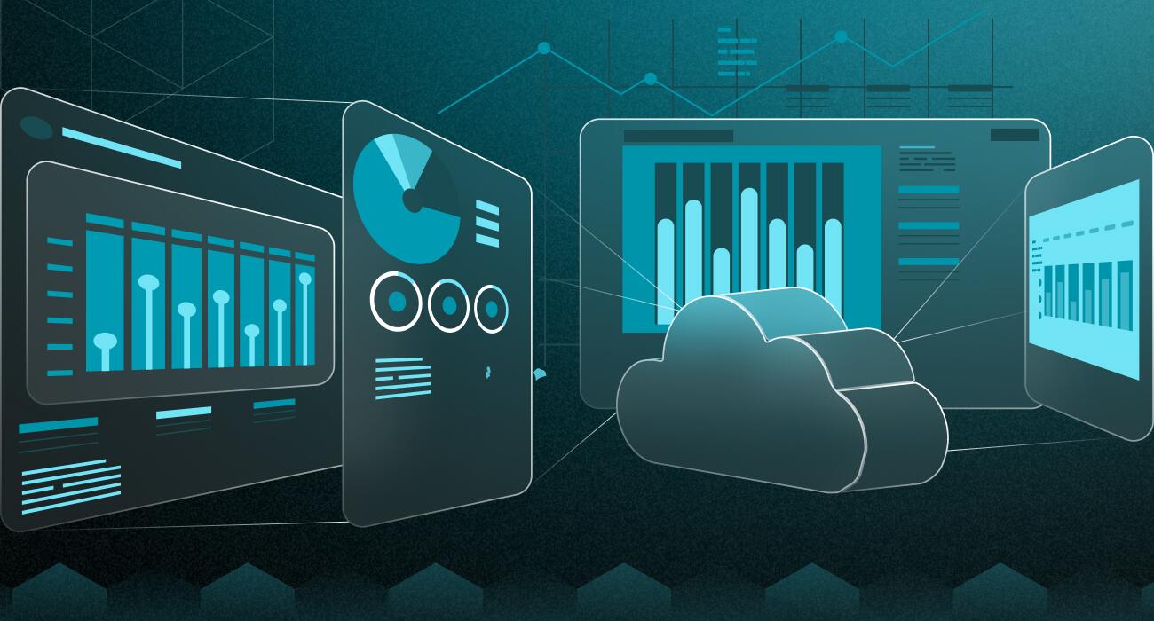 Top Cloud Monitoring Tools