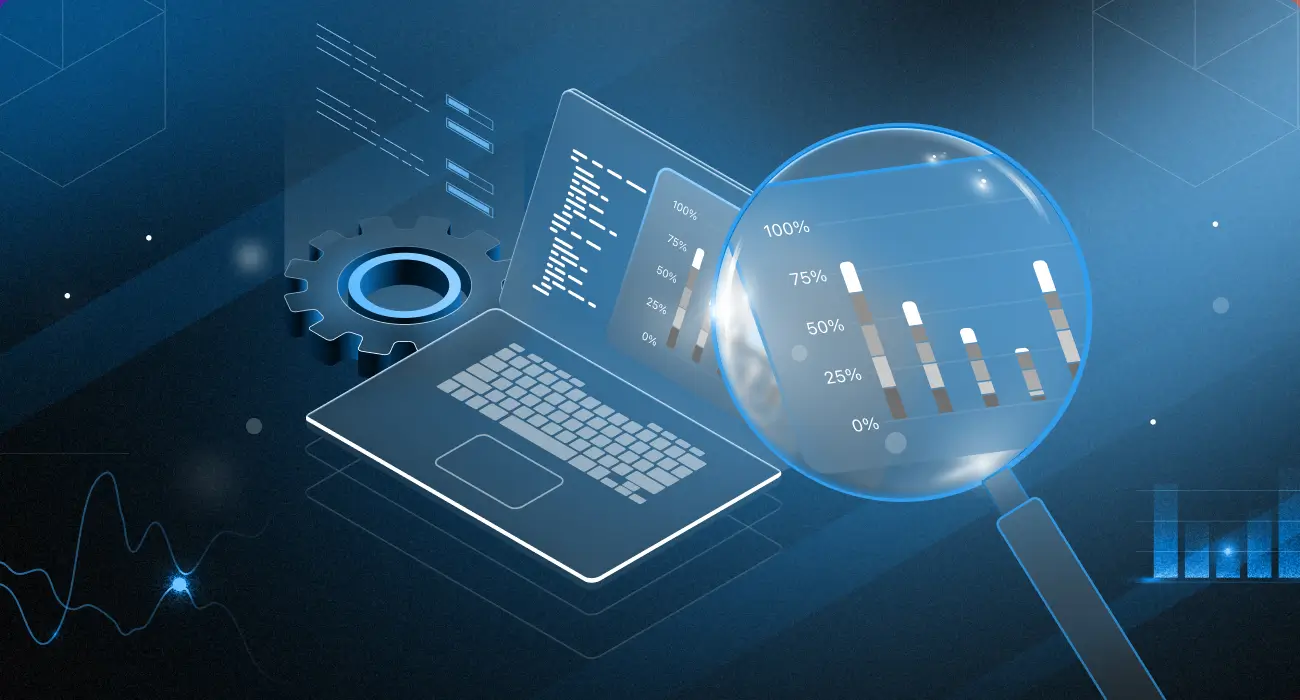 What is Observability and Why is it Important