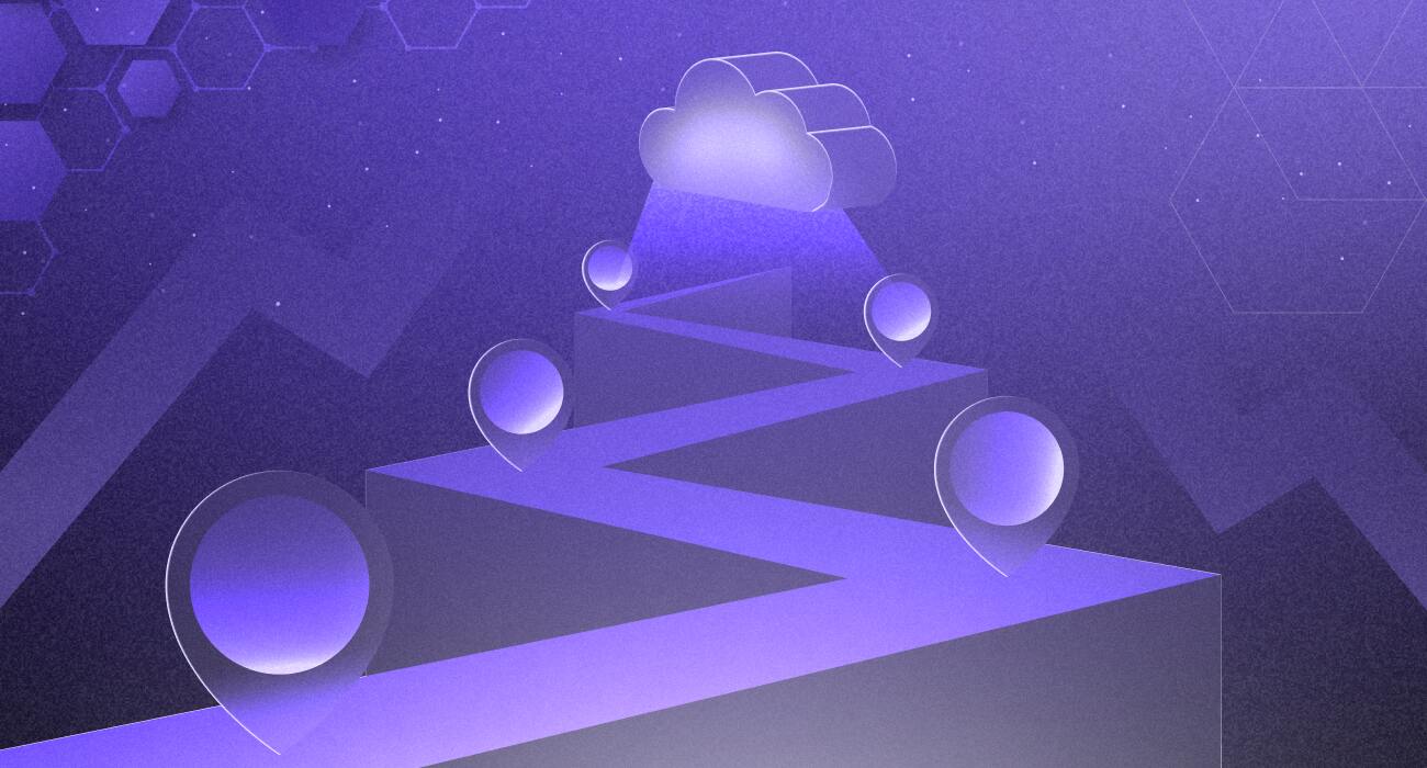 How to Plan a Cloud Strategy_ A Complete Roadmap