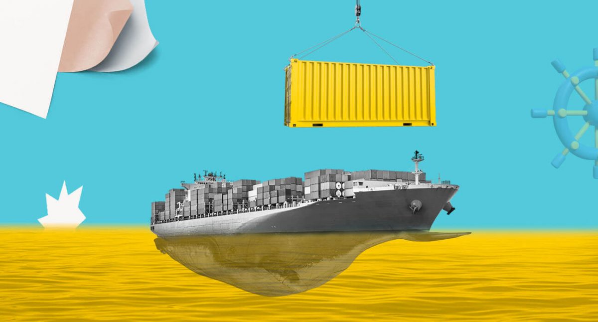 What is Container orchestration: Explained with benefits and challenges