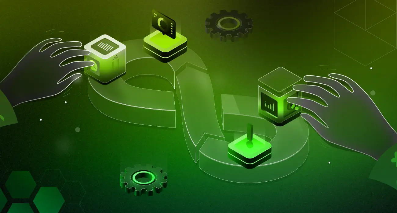 what is cicd pipeline