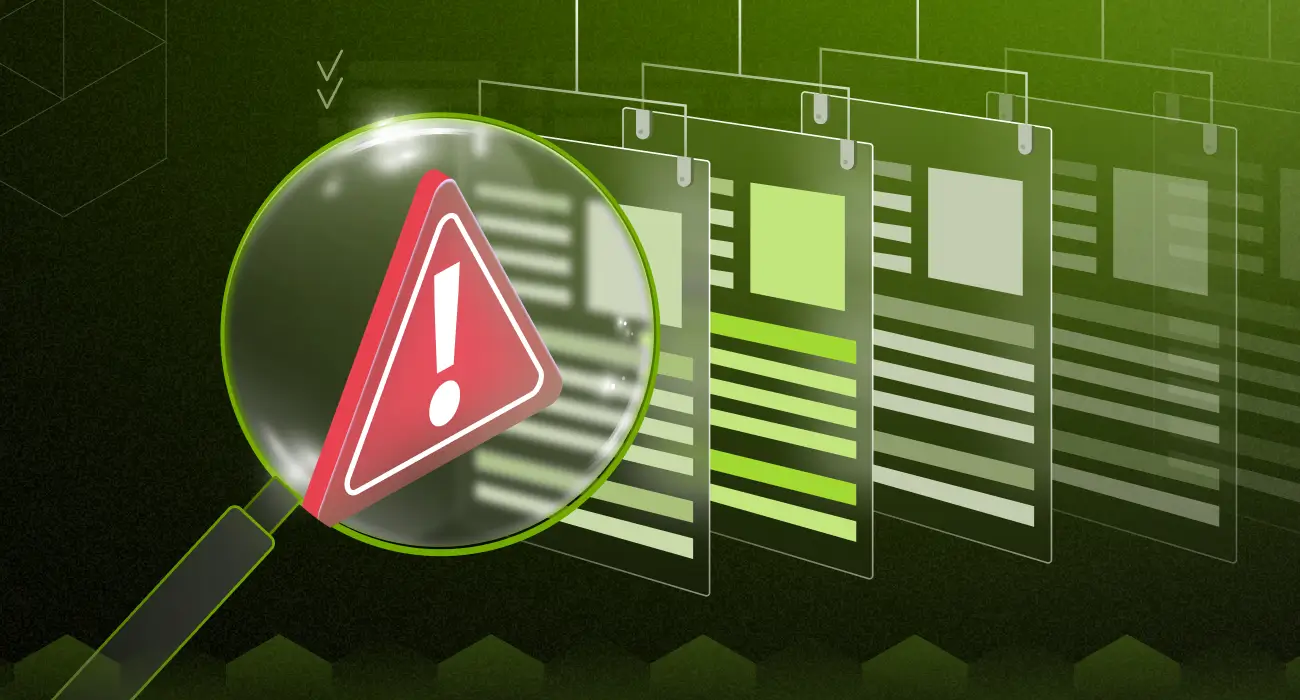 What Is Distributed Tracing_ A Complete Guide for Modern DevOps Teams