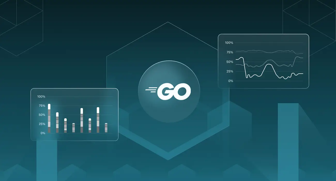 Golang Monitoring: A Comprehensive Guide