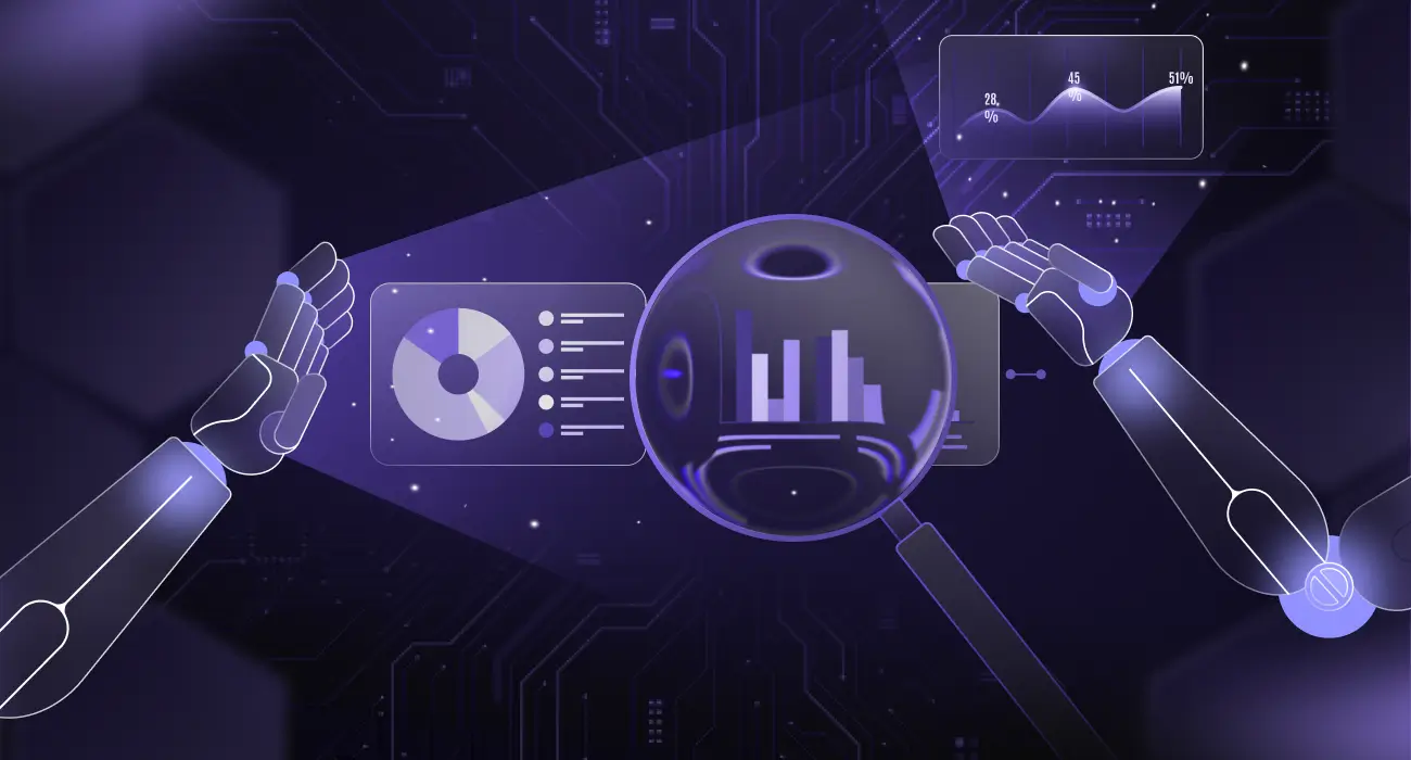 AI-based insights transforming IT observability with predictive monitoring and automated issue resolution