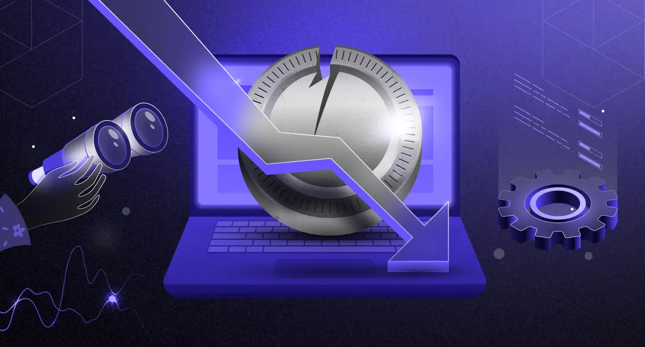 Reduce IT Costs with Observability