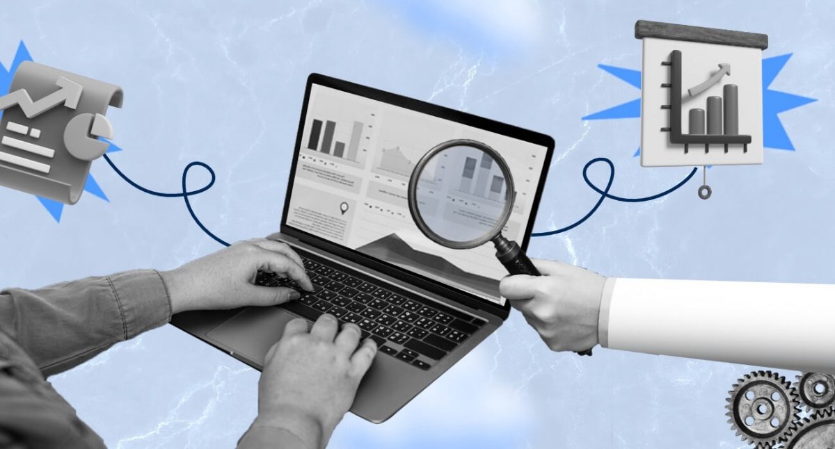 What is Tool Consolidation_ And How to Implement it