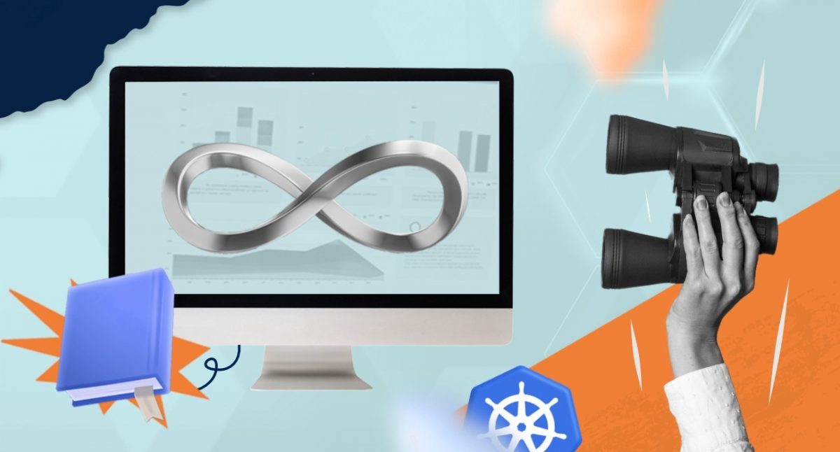 Kubernetes Observability