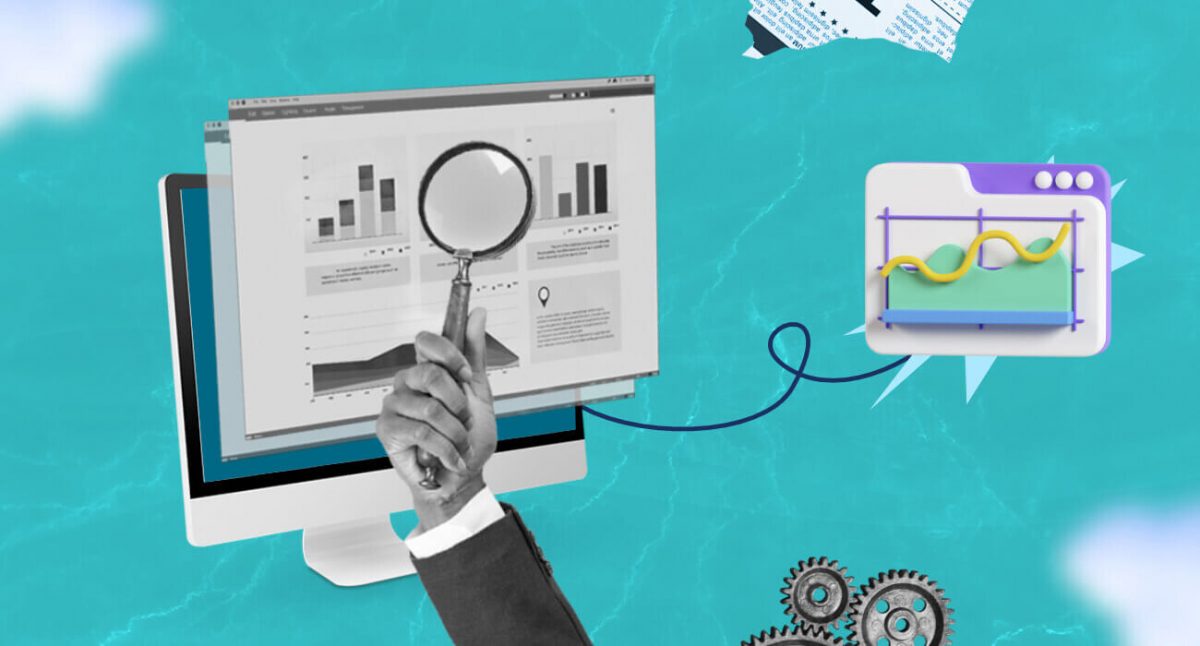 What is Structured Logging?