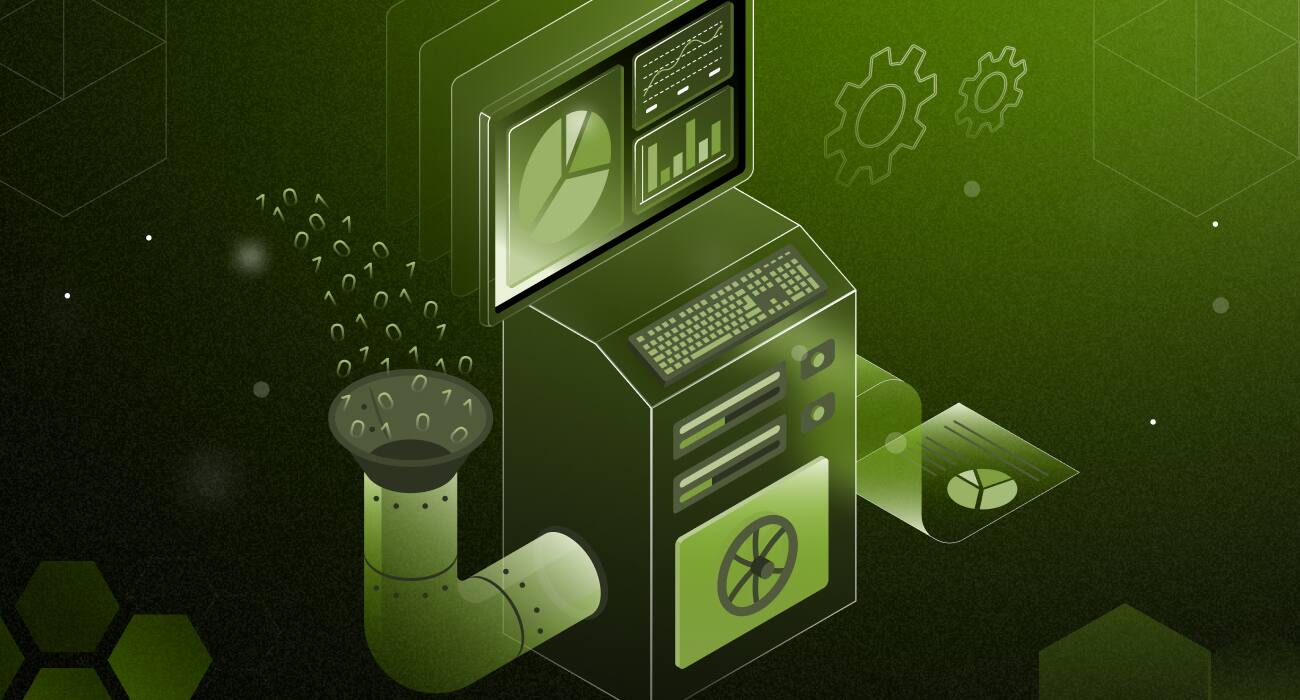 What Is Real User Monitoring (RUM)?