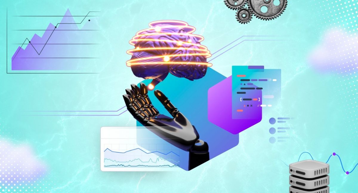 Can Generative AI Transform Observability