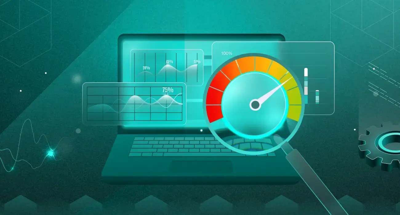 Best Application Performance Monitoring (APM) Tools