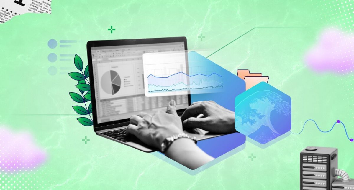 PostgreSQL Monitoring: Key Metrics, Best Practices & Top Tools