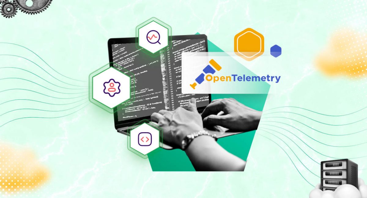 OpenTelemetry Collector: Everything an Developer Needs to Know
