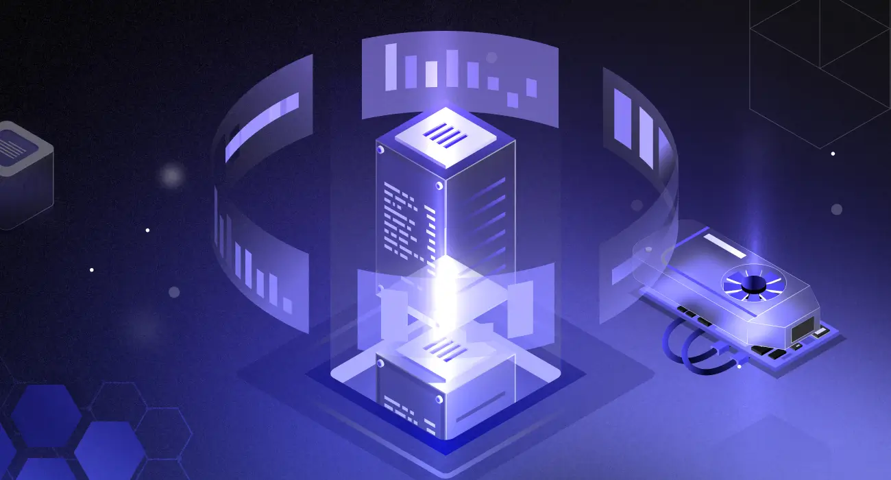 What is Serverless Architecture_ A Practical Guide with Examples