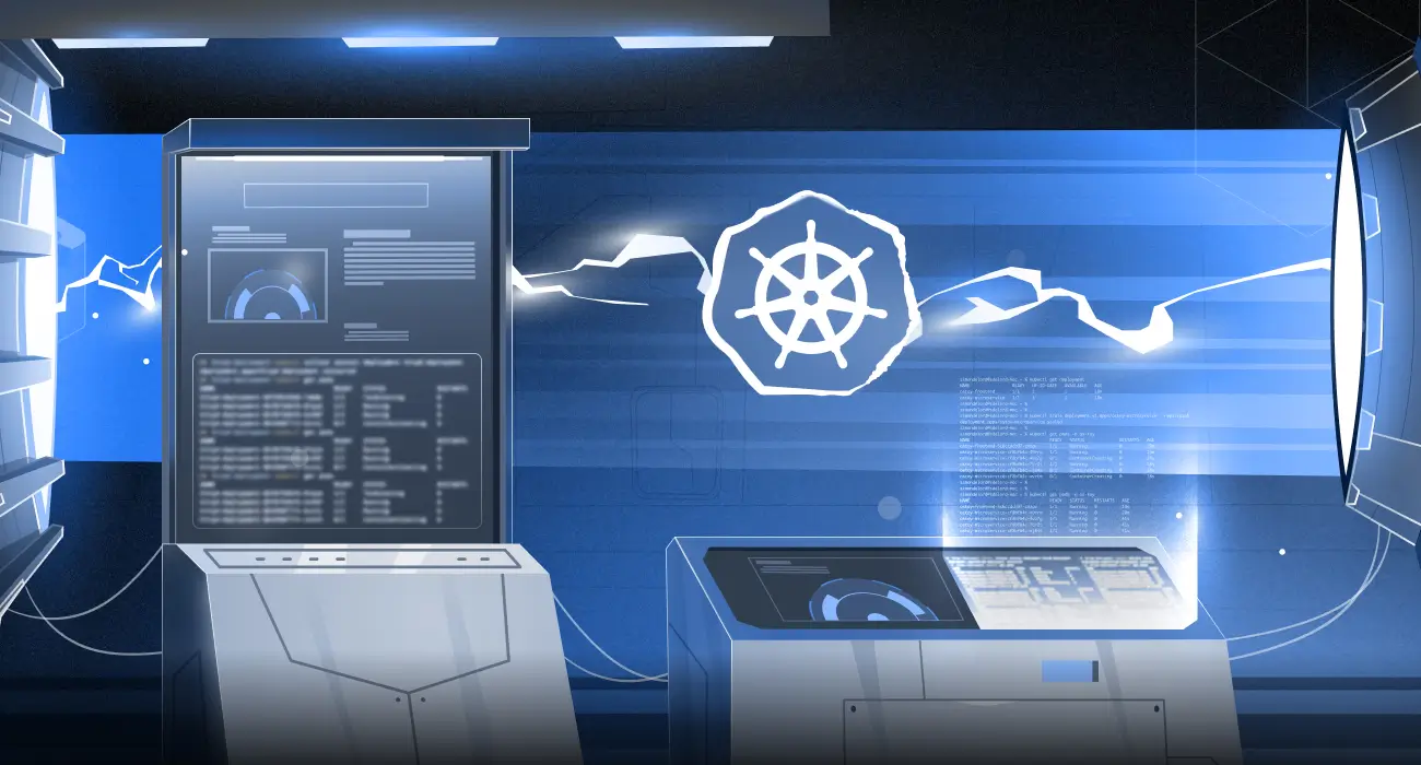 Kubectl Cheat Sheet: 12 Kubectl Commands with Examples