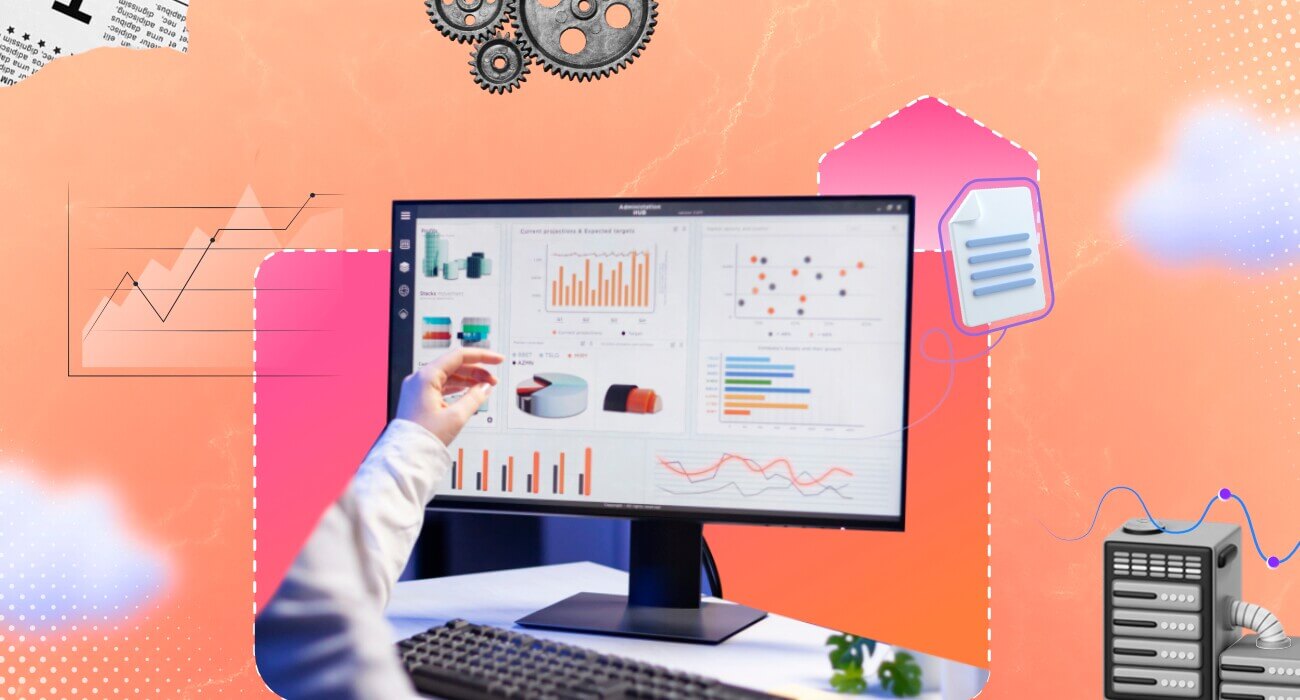 Proactive Monitoring