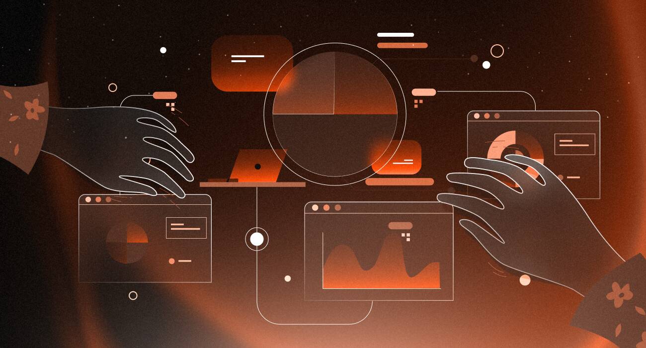 Why Businesses Need Proactive Monitoring? A Complete Guide