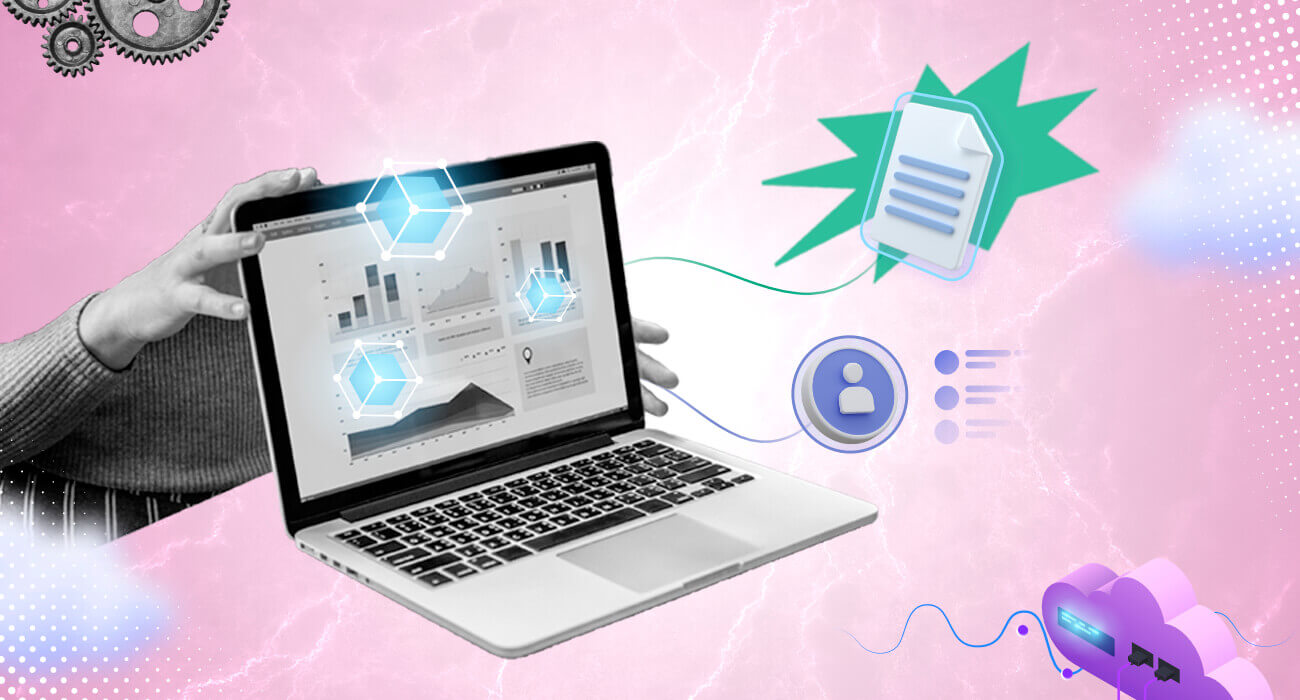 Log Management: A Complete Guide