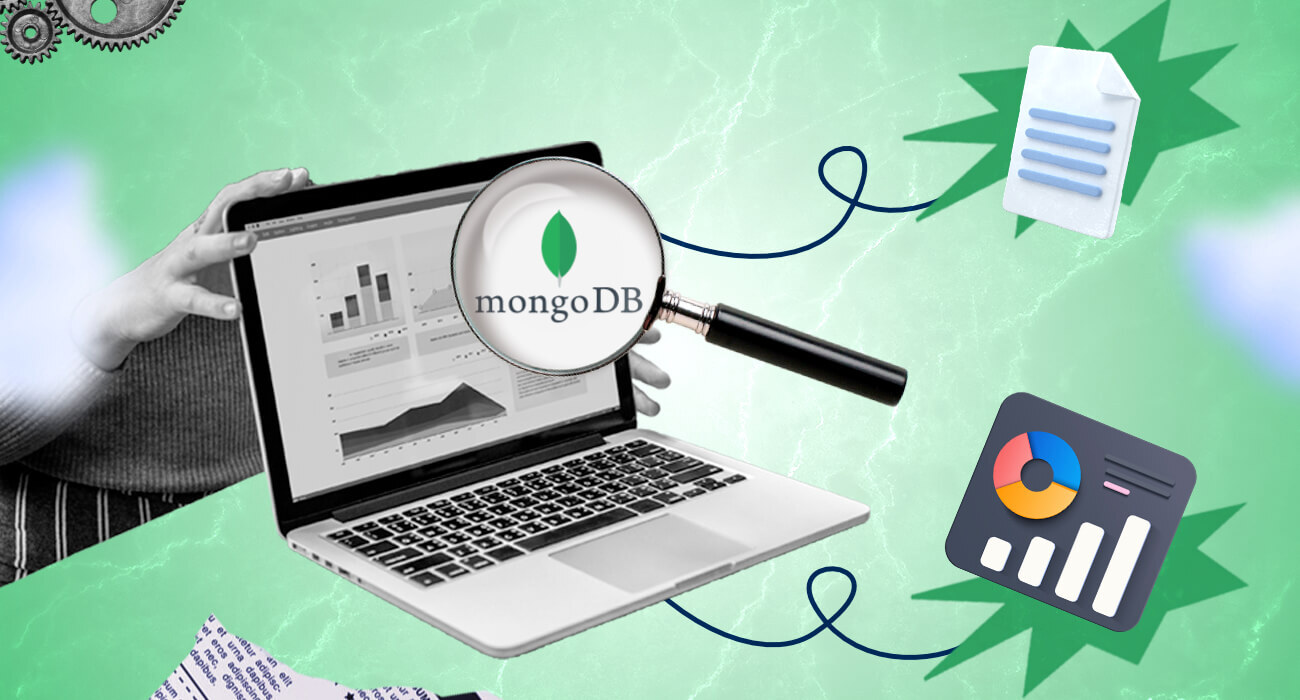 What is MongoDB Monitoring