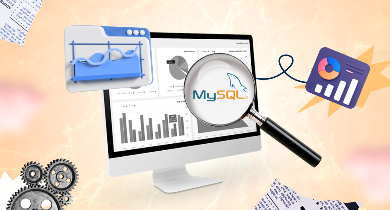 What is MySQL Performance Monitoring