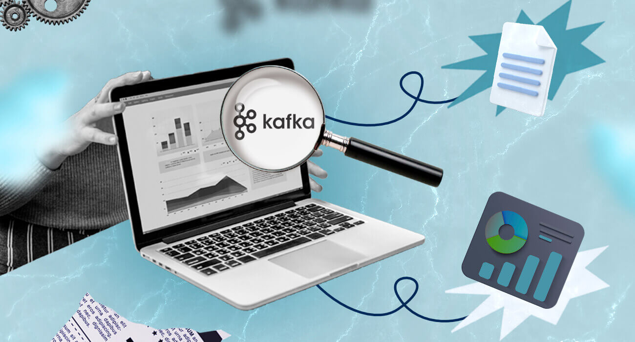 kafka monitoring