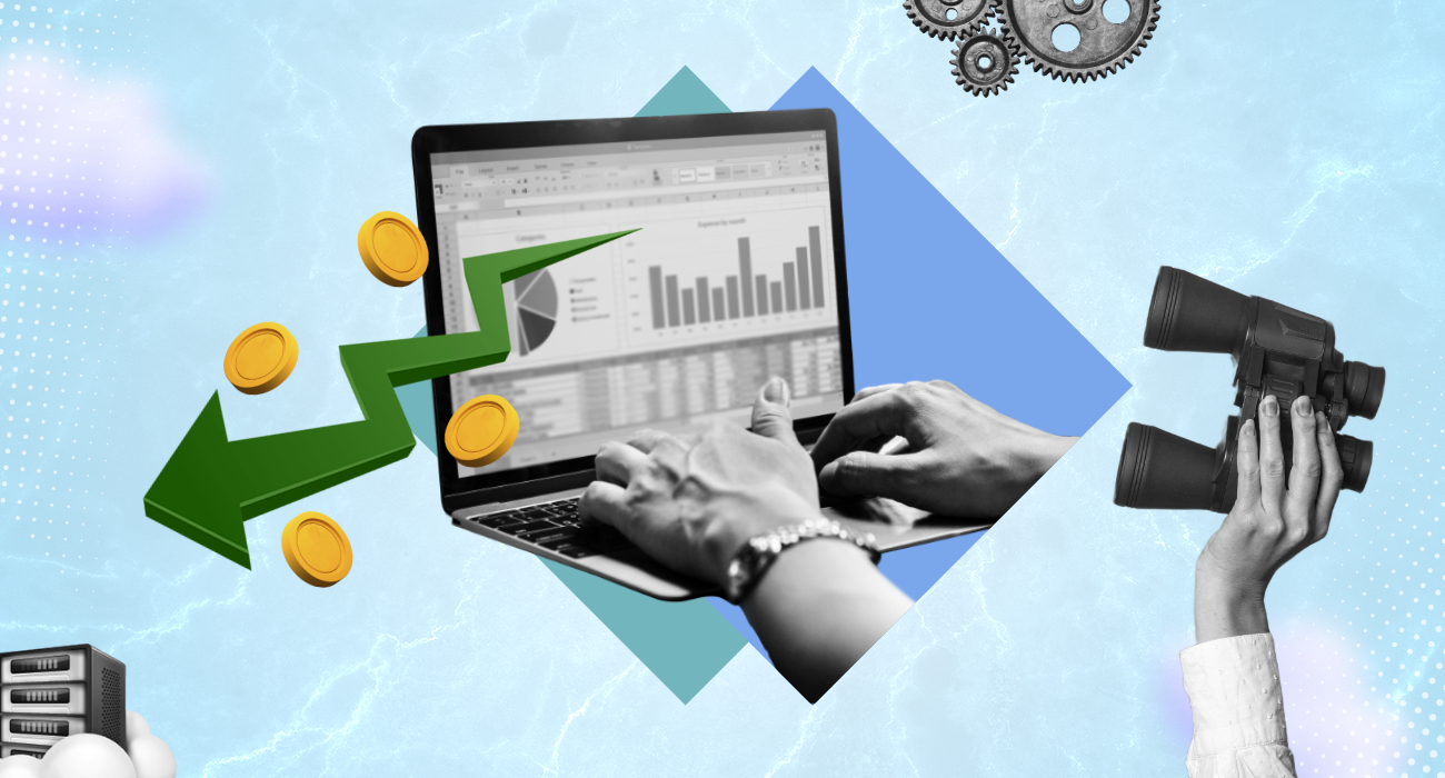 Reduce Observability Costs