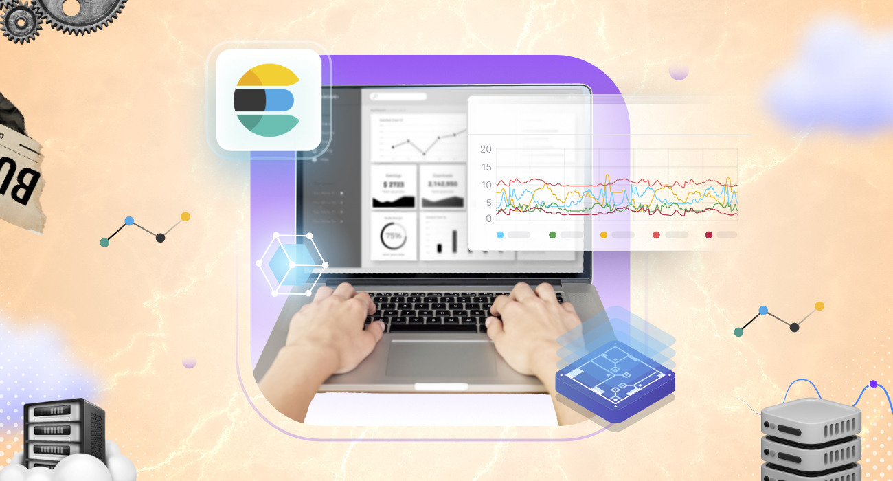 7 Best Elasticsearch Alternatives in 2026