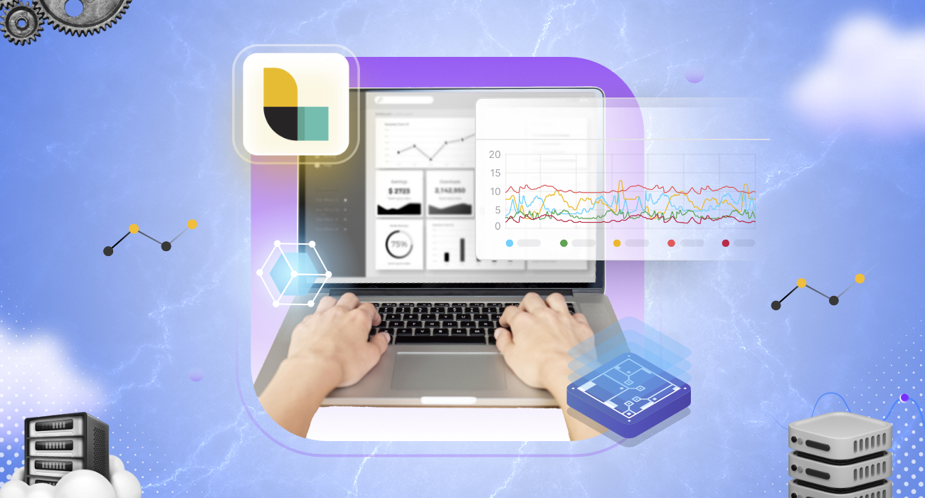 7 Best Logstash Alternatives You Must Try in 2026