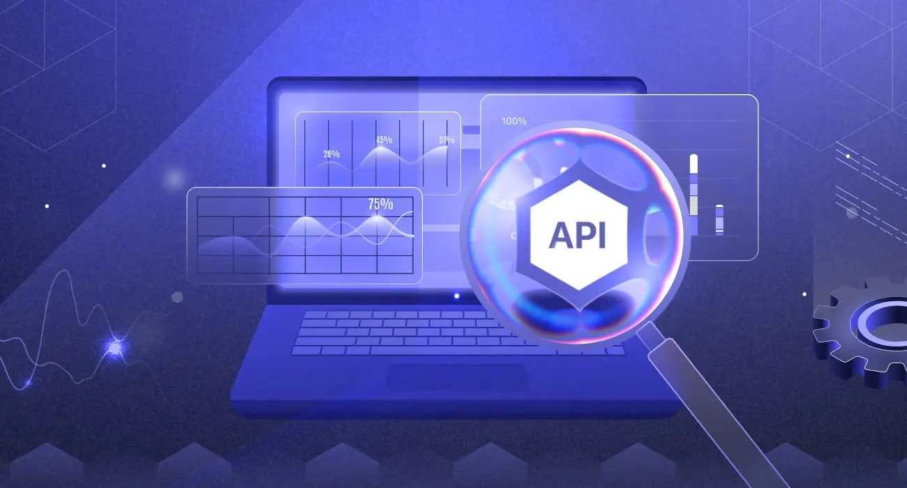 What is API Monitoring?