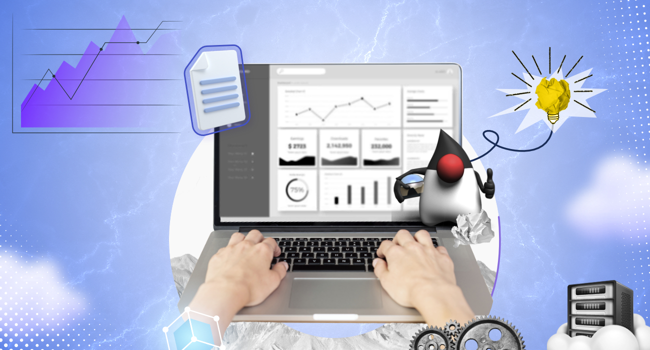 Java Garbage Collection: What is it, and How does it Work?