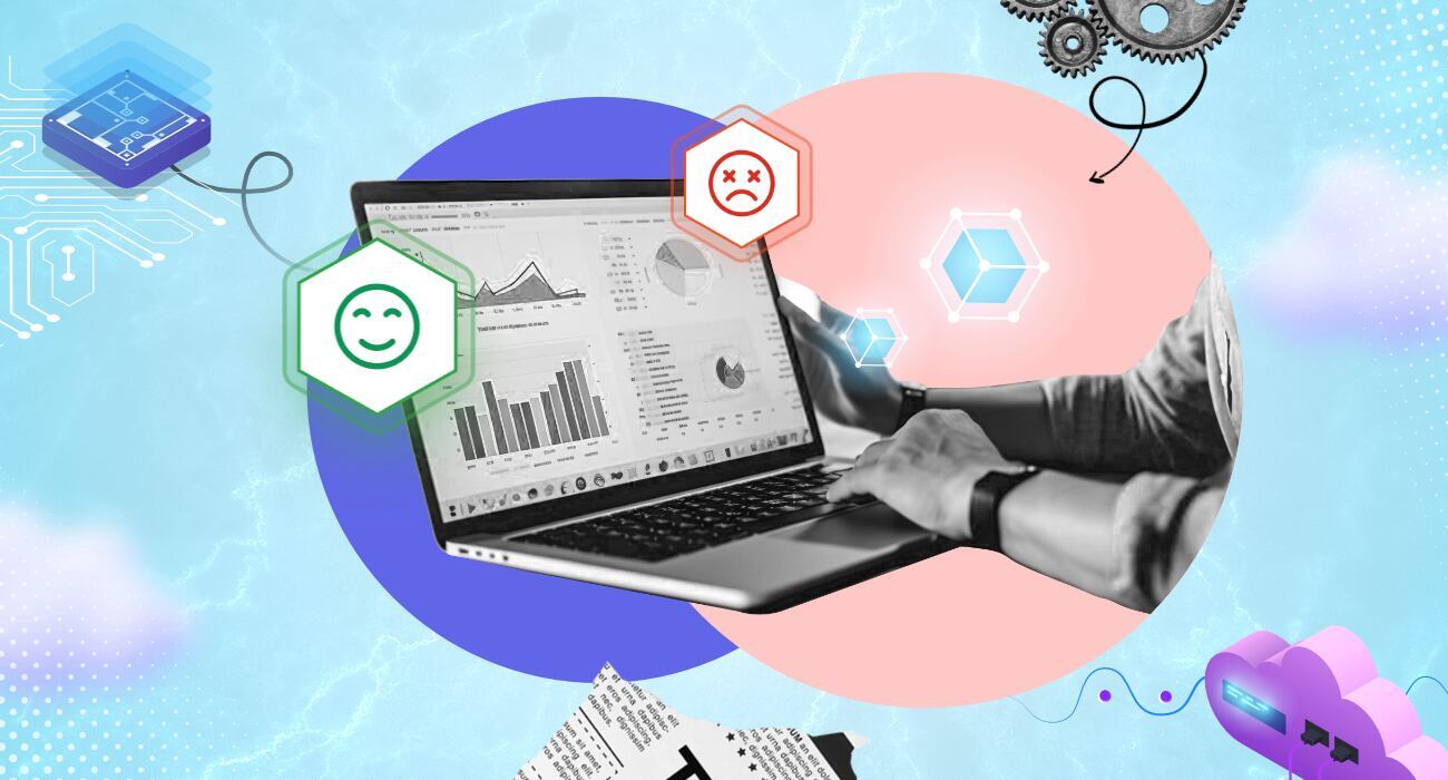 How can you enhance user satisfaction with RUM