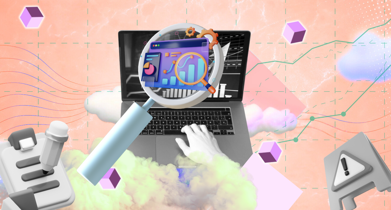 Observability in Action- Reducing Downtime with Middleware