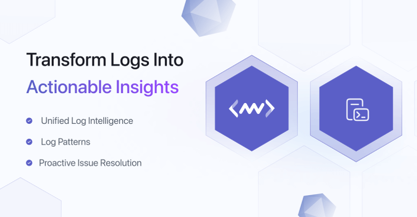 Log Analysis