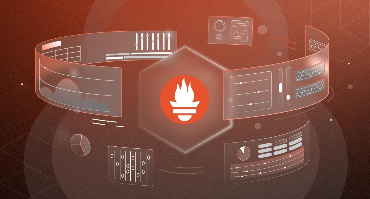 Detailed Guide to Prometheus Metrics