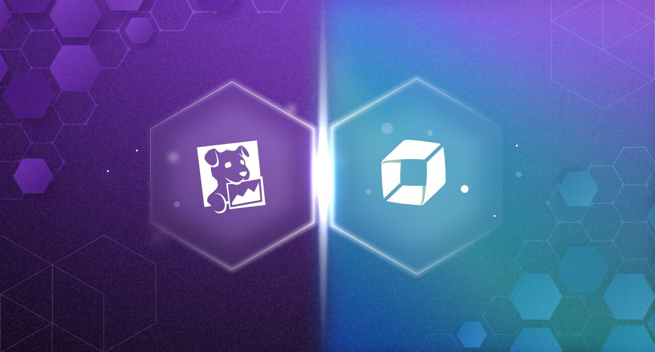 Datadog vs Dynatrace: The Ultimate Comparison Guide for 2026