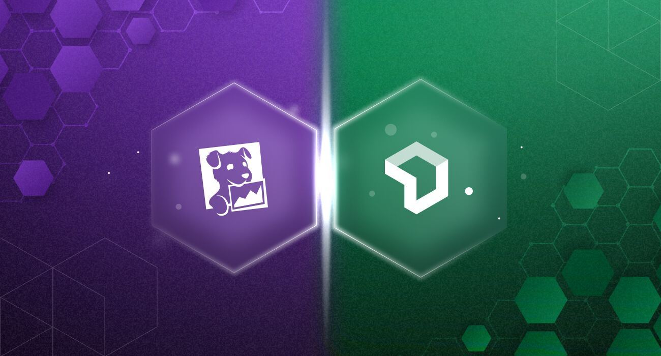 Datadog vs New Relic: Choosing the Right Observability Tool