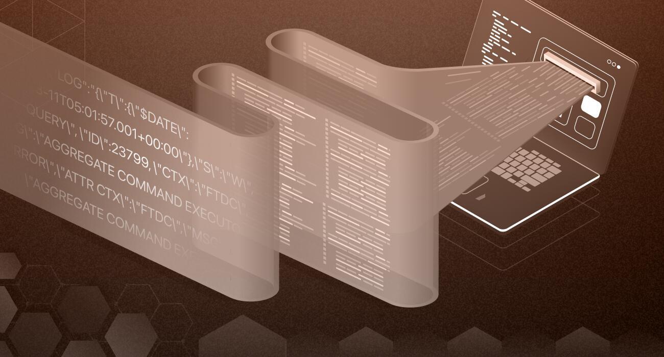 Log Formatting Guide: Best Practices