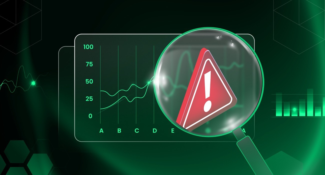 Understanding Anomaly Detection