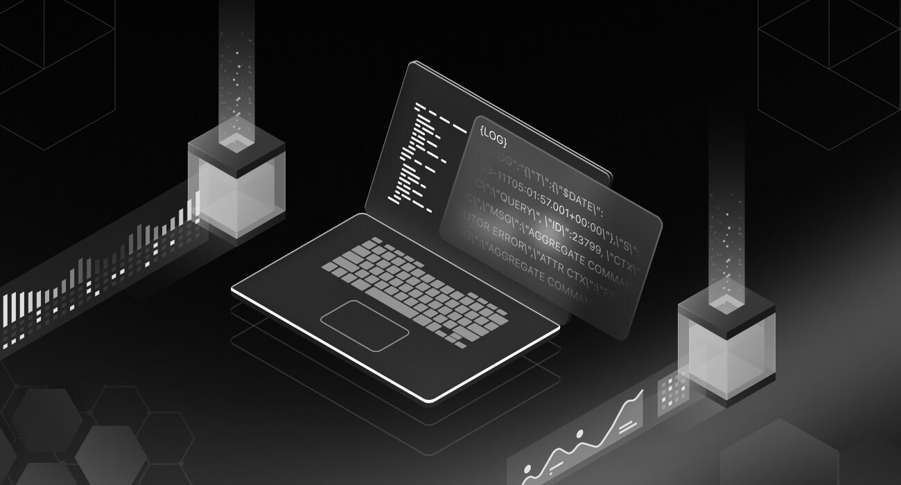 Guide to Using Systemctl Logs