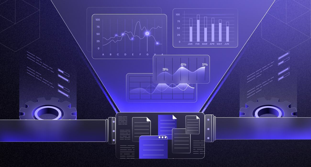 Mastering Microservices Monitoring