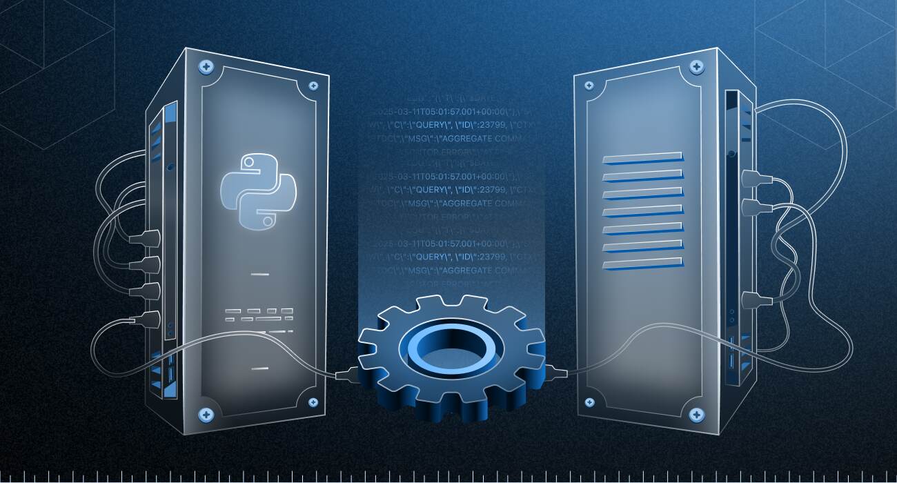Mastering Python Logging Format: A Complete Guide for Developers