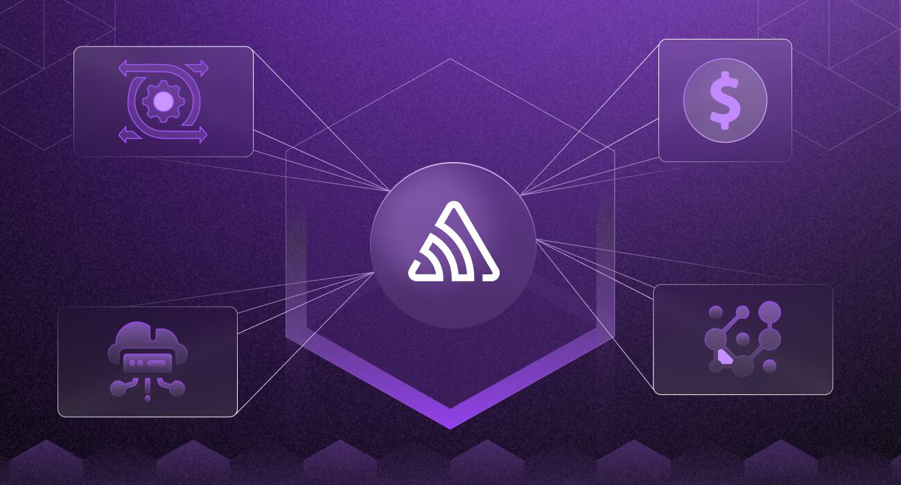 8 Best Sentry Alternatives for Error Monitoring in 2026