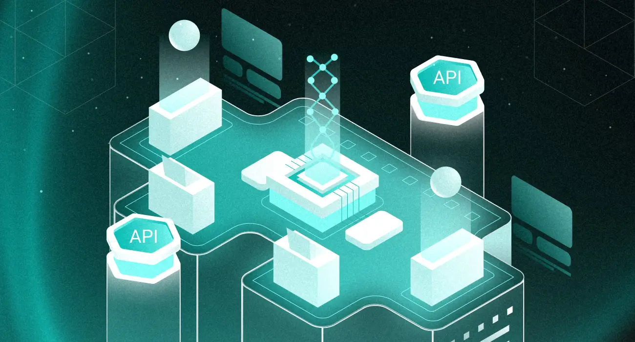Understanding API Metrics: What to Monitor in Your API