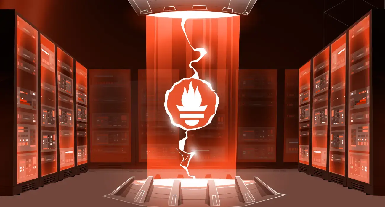 Prometheus Labels: Understanding and Best Practices