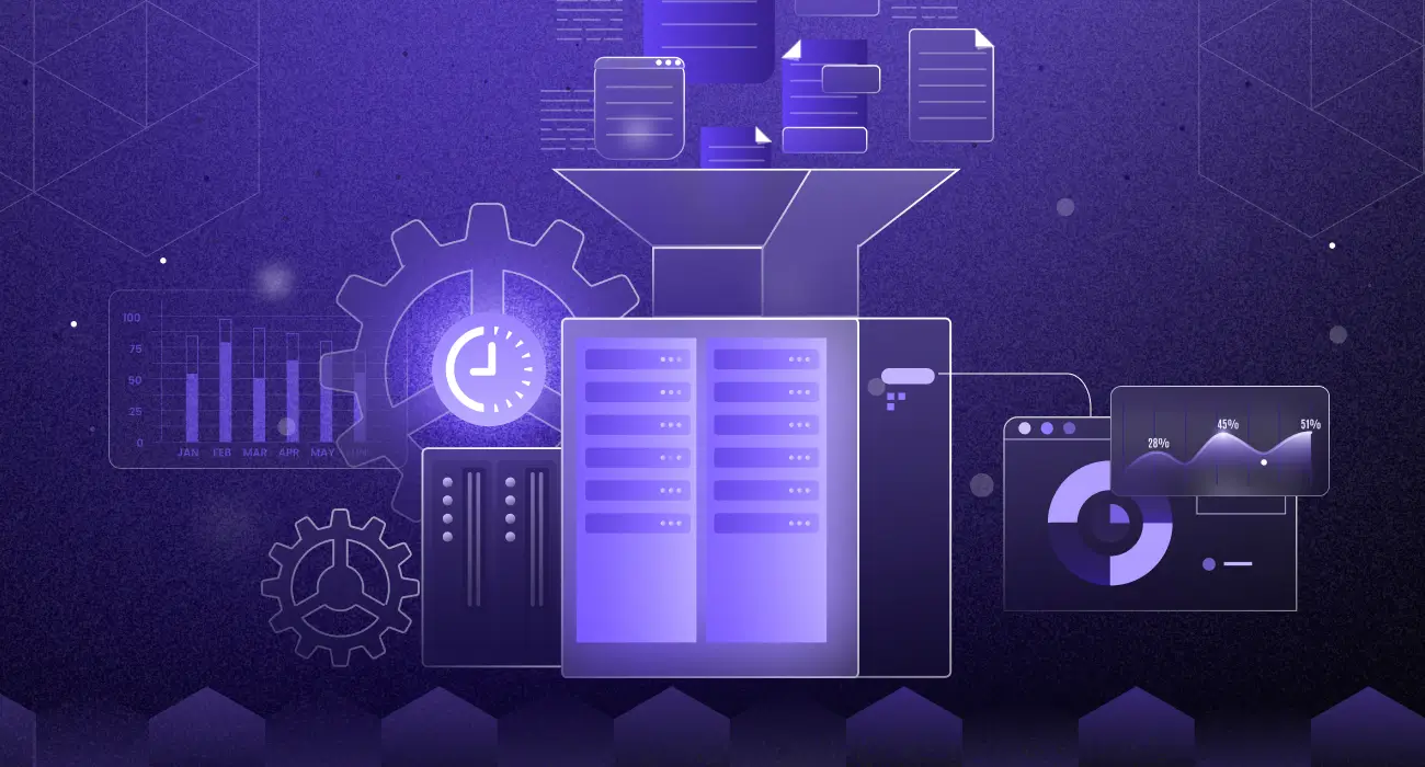 infrastructure monitoring tools