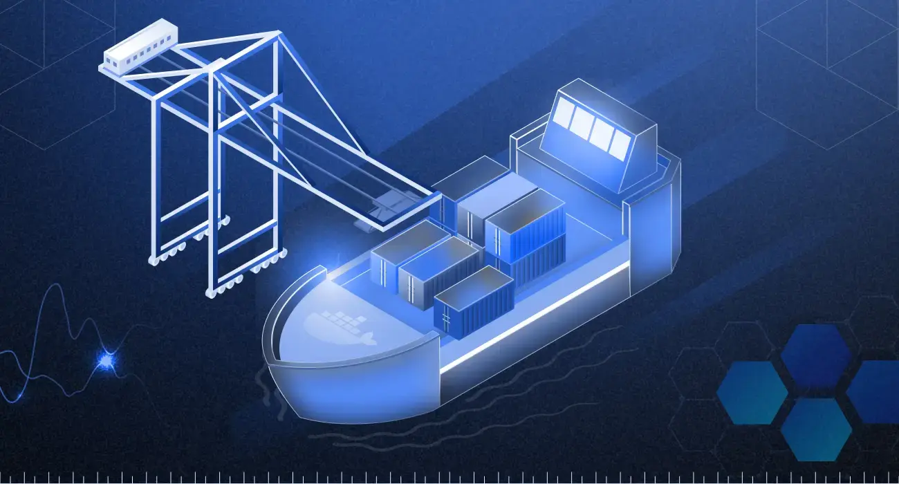 How to Manage Docker Container Logs for Monitoring & Troubleshooting