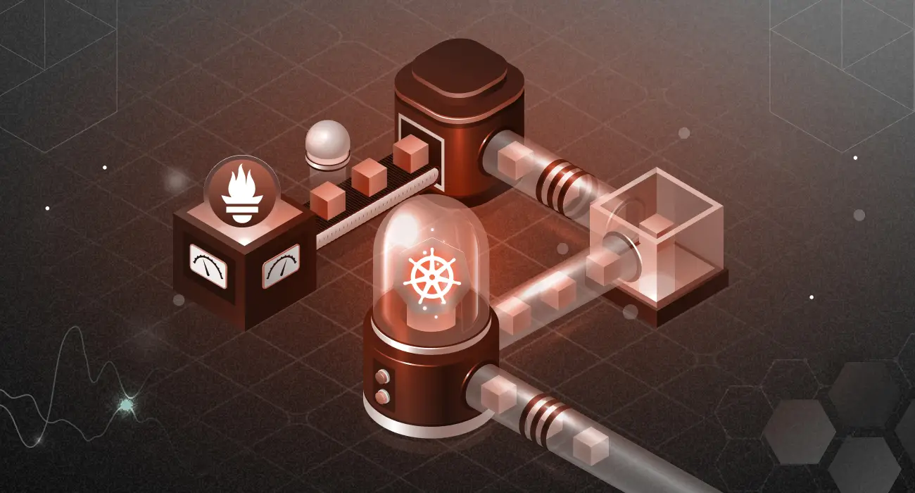 How to Use Prometheus Pod Monitor for Pod-Level Metrics Collection