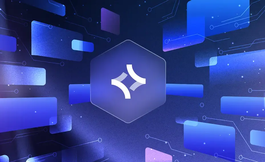 OpsAi for AI-Powered Observability Co-Pilot