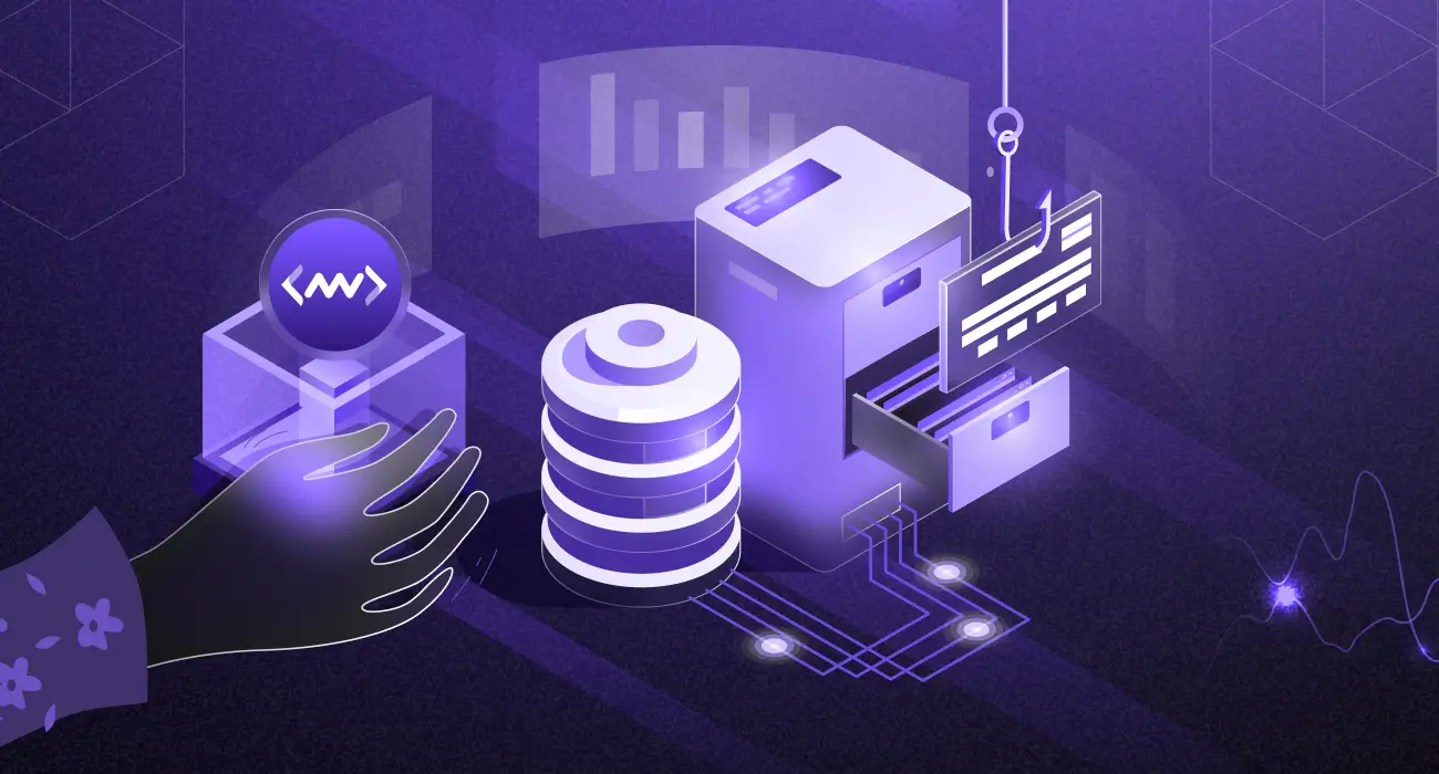 Why Developers Fear Memory Leaks? And How Can Beat them easily.